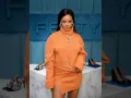 Rihanna fendi .jpg