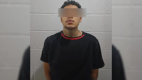 Extorsión Ciudad Juárez.jpg