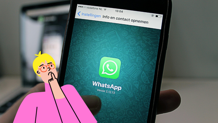whatsapp-respuestas.png