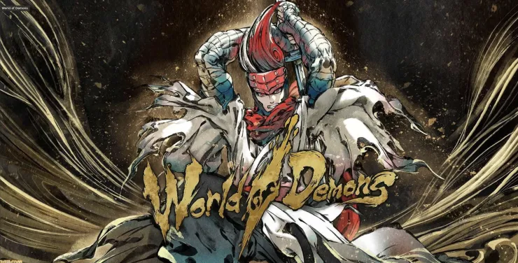 PlatinumGames