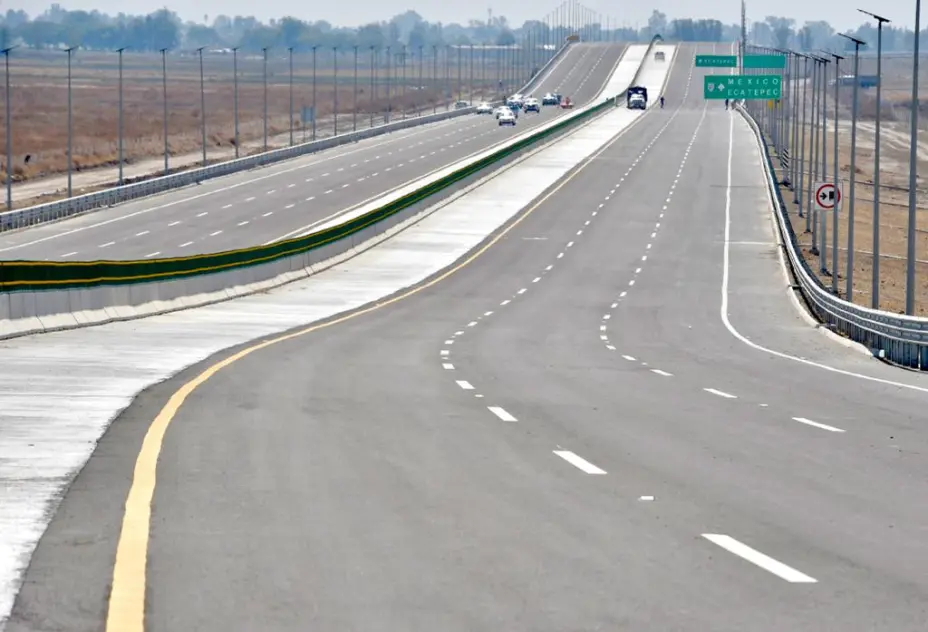 Carretera 16 de febrero.jpeg