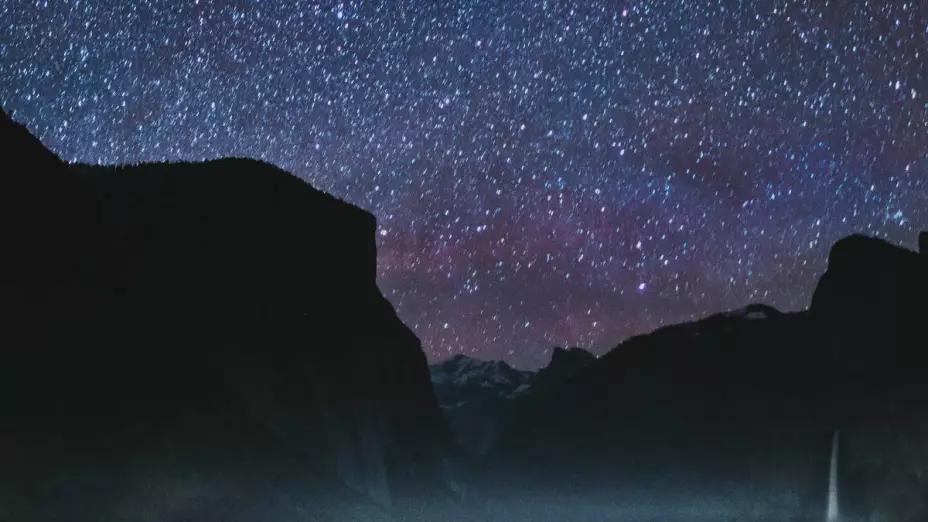 Eventos astronómicos de 2025_ Lluvias de estrellas, eclipses, alineaciones y más