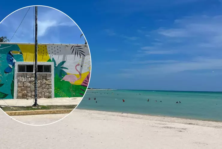 Sisal, Un Tesoro Oculto en la Península de Yucatán