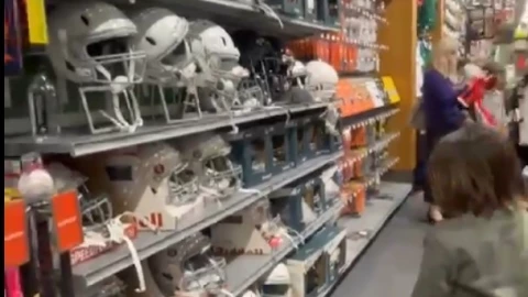 super-bowl-2025-cómo-ha-cambiado-la-tecnología-involucrada-cascos-nfl-usa-cascos