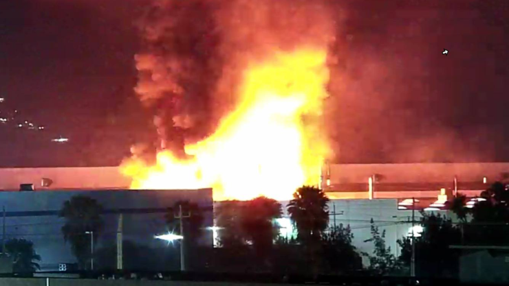 Incendio en el Puerto Interior.png