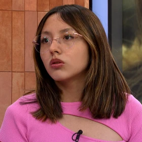 Se enamoró de la IA, programa del 15 de octubre 2026 de Acércate a Rocío