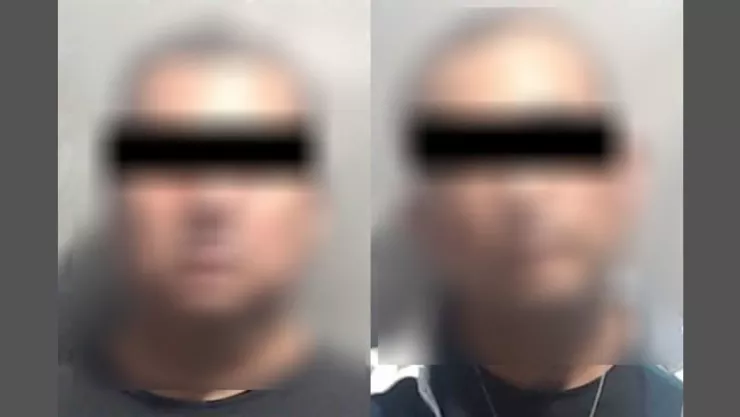 Dos hombres detenidos por robo en Culiacán.jpg