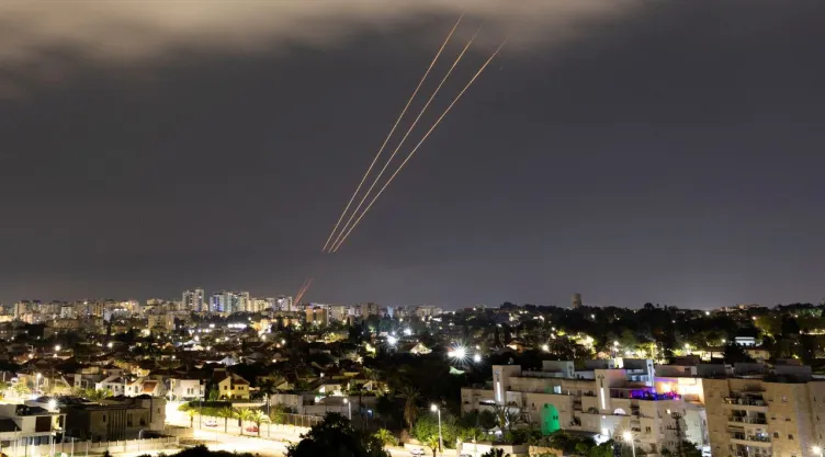 EN VIVO Conflicto Irán vs. Israel; ONU tendrá reunión urgente este domingo