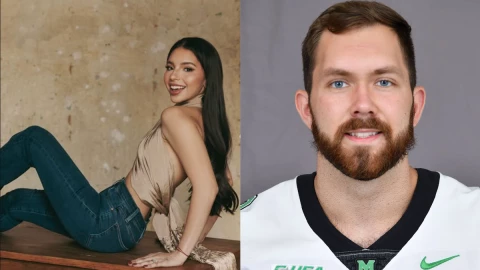 josh ball exnovio angela aguilar.png