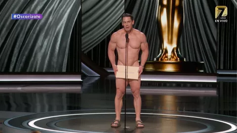 john-cena-encuerado-oscars