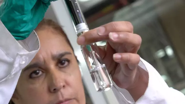 Gobierno de la CDMX detecta origen de agua contaminada en Benito Juárez