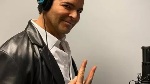 pablo montero acusado abuso