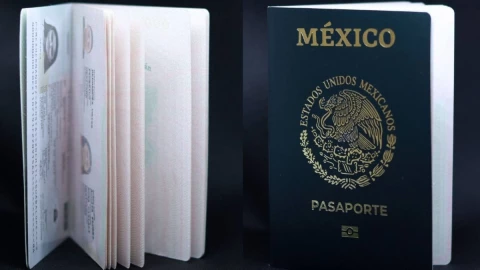 Pasaporte 2022.jpg
