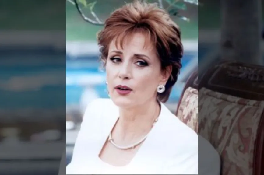 famosos que murieron en 2024 (12).jpg