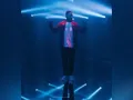 will-smith-el-principe-del-rap