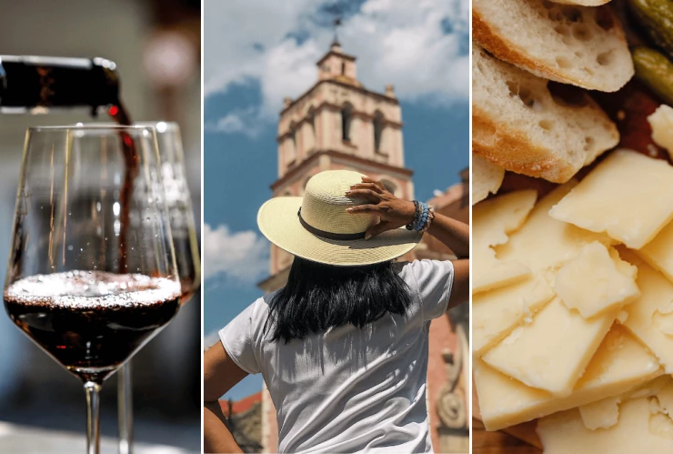 El mejor Pueblo Mágico cerca de CDMX para beber vino y probar queso artesanal, según la IA.png