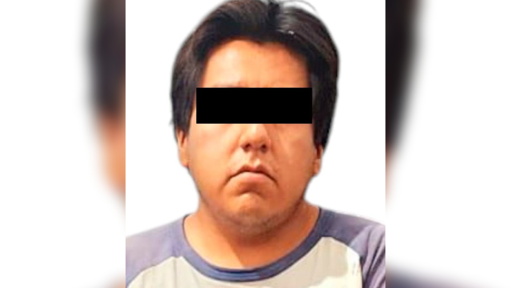 feminicida tlalnepantla.jpg
