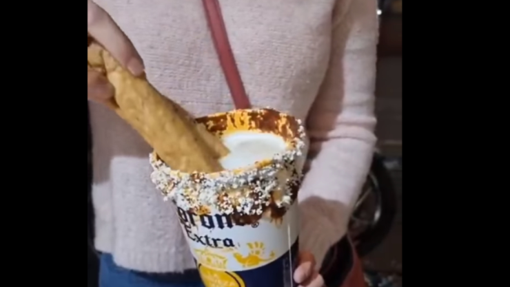 michelada_mole_cdmx.jpg
