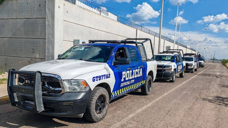 Policía Sirena.png
