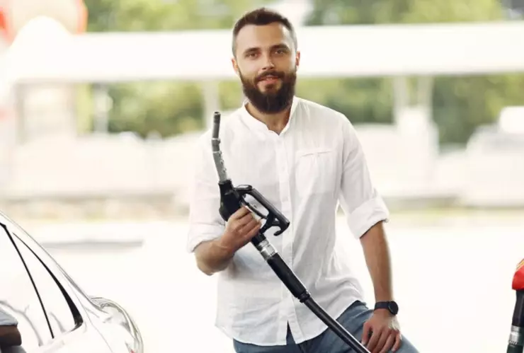 precio de la gasolina en querétaro hoy sábado 30 de noviembre 2024.jpg