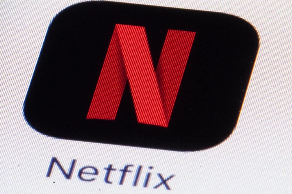 Netflix compra editorial