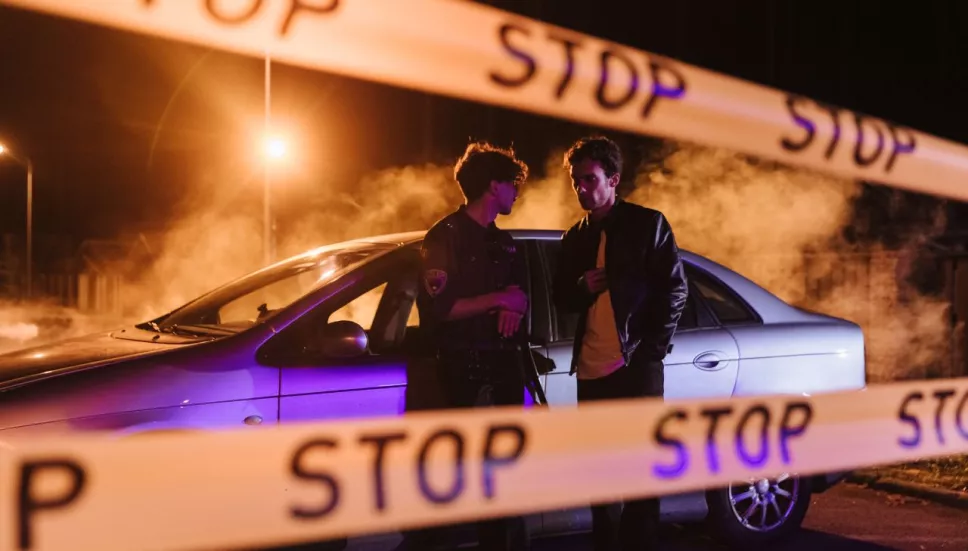 Segundo policía asesinado Culiacán