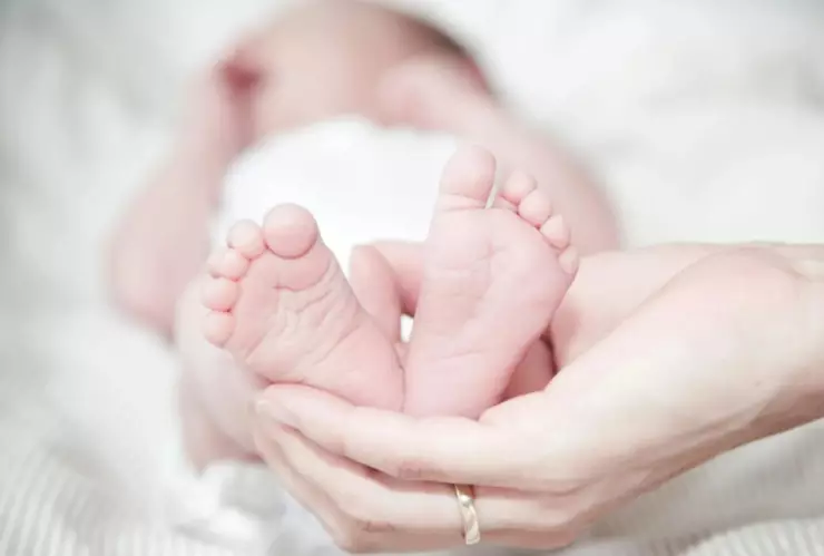 Los cientos de pesos que te costará el acta de nacimiento en Morelos y la opción más barata para obtenerla