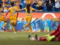 8 semifinales liga mx femenil tigres vs monterrey.jpg