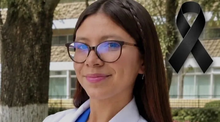 Detienen a Eduardo Isaac “N”, presunto feminicida de Karla, en Zapopan.