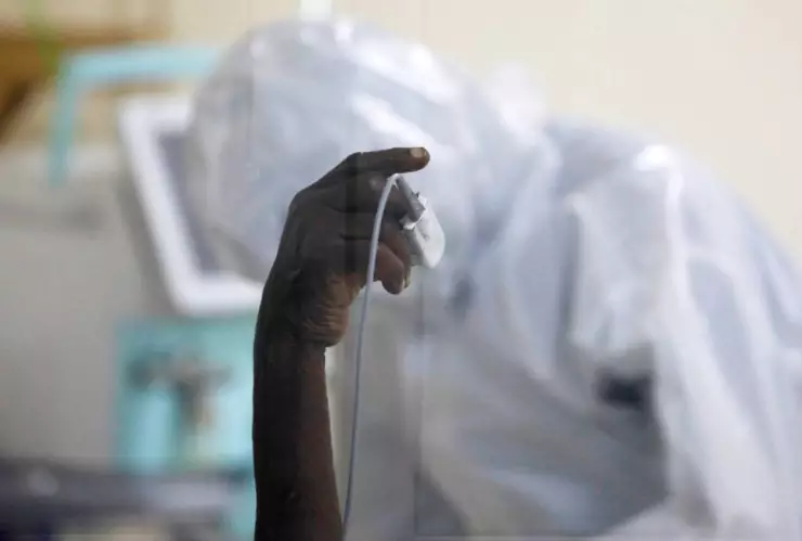 variante covid 19 kenia .jpg