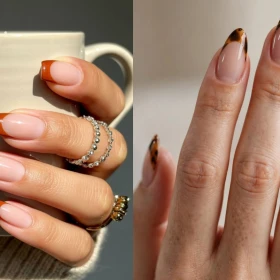 diseños de uñas