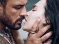 Beso 3.jpg