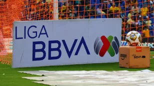  Resultado de Semifinales Liga MX 