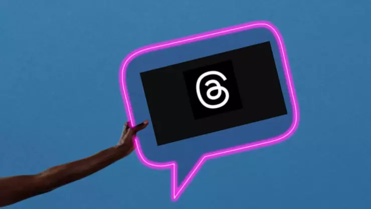 Threads de Meta, la app que intentará ser el reemplazo de Twitter