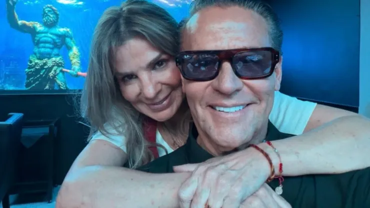 alfredo adame se caso.jpg