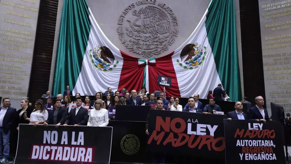 Detallan ruta para desahogar plan B en materia electoral.jpg