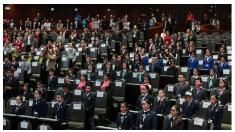 canal congreso parlamento niños.jpg