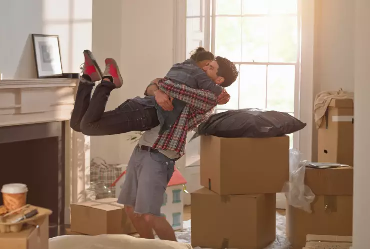 ¿Cuándo sacaste tu crédito? El Infonavit da casas más baratas después de esta fecha