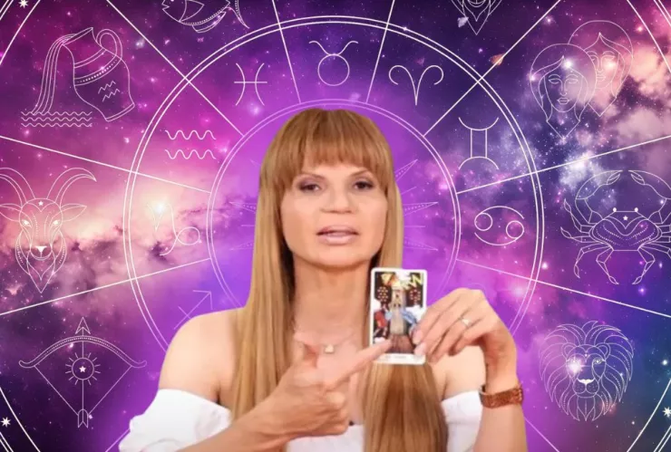 /horoscopos/horoscopo-del-miercoles-7-de-enero-estas-son-las-predicciones-de-mhoni-vidente