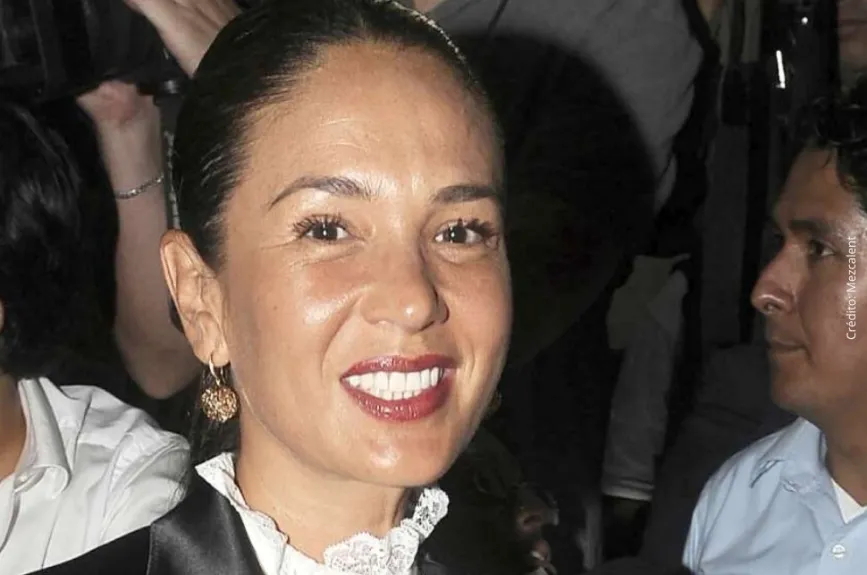 Cristian y Yolanda (14).jpg
