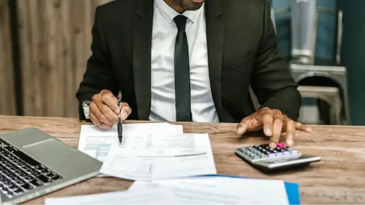 SAT Multa de 2 millones por no cumplir con nueva obligación fiscal