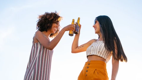 ¿Habrá ley seca en Jalisco el 12 de diciembre? Todo lo que debes saber