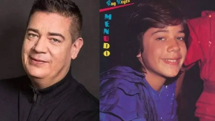ray reyes menudo fallecio .jpg