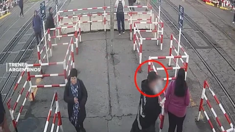 Captura de pantalla 2024-10-16 110022.png