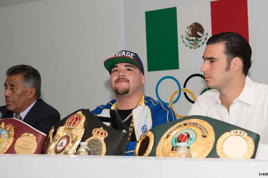 12 andy ruiz box boxeo datos curiosos.jpg