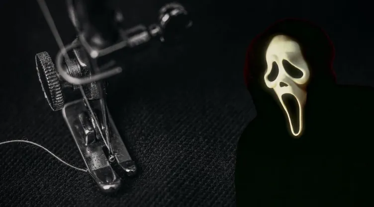 Ideas DIY 3 ideas sencillas para crear la túnica y máscara de Ghostface (Scream) en Halloween.jpg