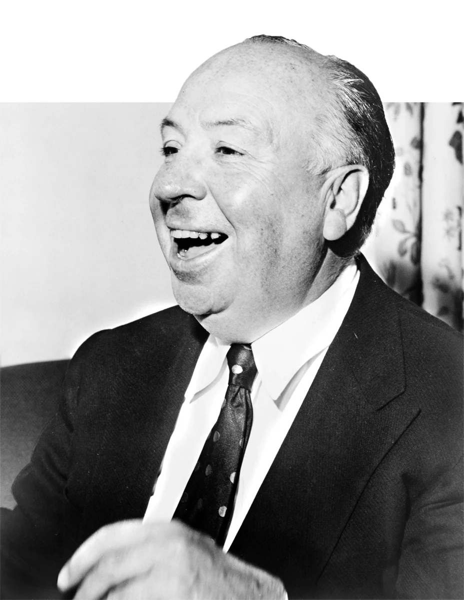 Perezgrovas-Alfred_Hitchcock_NYWTSm-Archivo (1).jpg