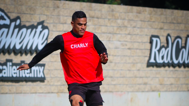 anderson santamaria atlas