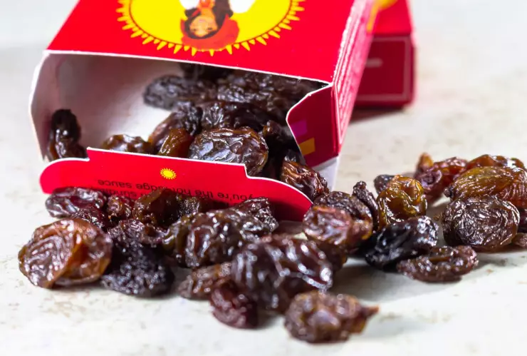 ¿Cuál es la fruta que fortalece a tus huesos? ¡Integrala en tu dieta!