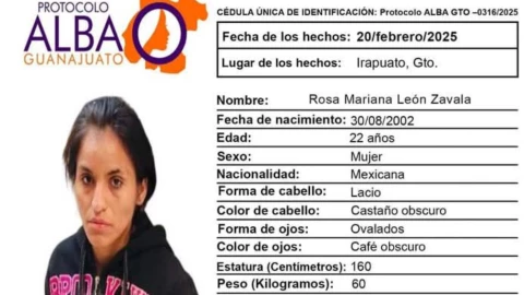 Rosa Mariana León Zavala.png